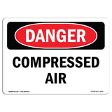 Compressed Air