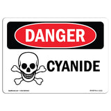 Cyanide