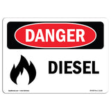 Diesel