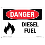 Diesel Fuel