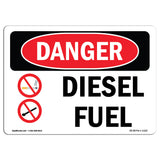 Diesel Fuel