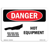 Hot Equipment