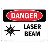 Laser Beam