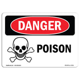 Poison