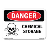 Chemical Storage - Almac+Ãƒâ€šÃ‚Â¡n De Qu+Ãƒâ€šÃ‚Â­micos