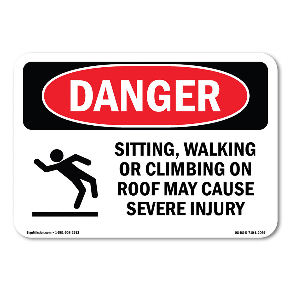 Sitting  Walking Or Climbing