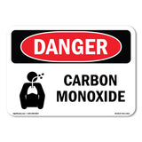 Carbon Monoxide