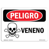 Poison