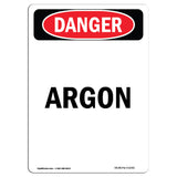 Argon