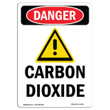 Carbon Dioxide