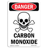Carbon Monoxide