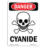 Cyanide