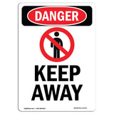 Keep Away