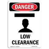 Low Clearance