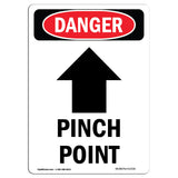 Pinch Point