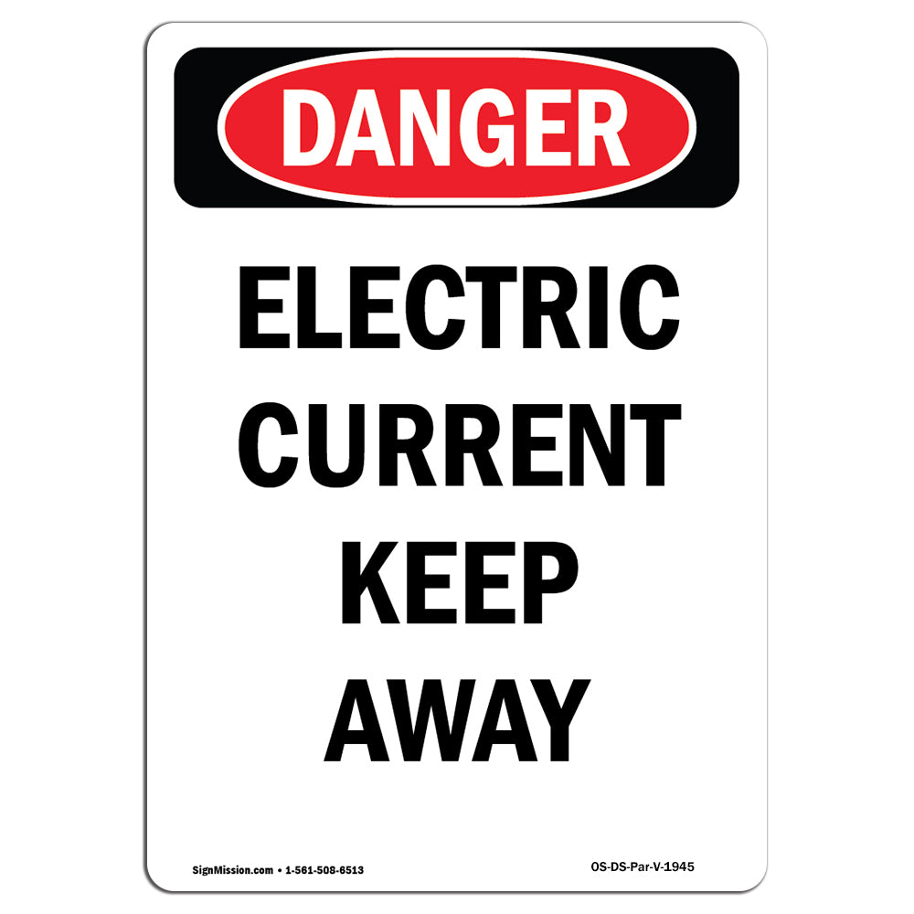 Electric Current Keep Away