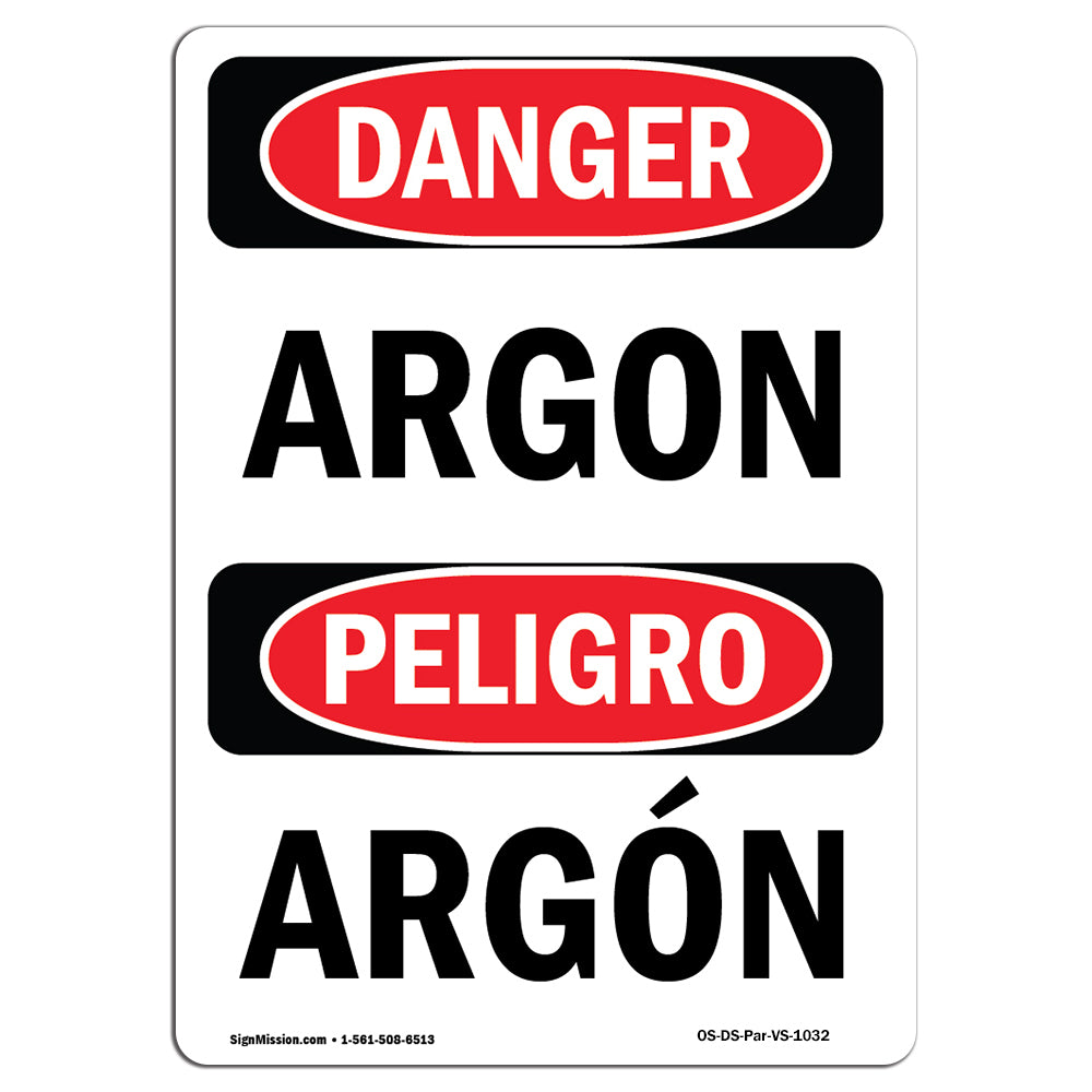 Argon