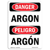 Argon