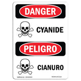 Cyanide