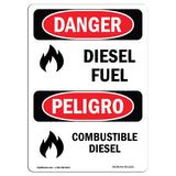 Diesel Fuel