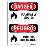 Flammable Liquids