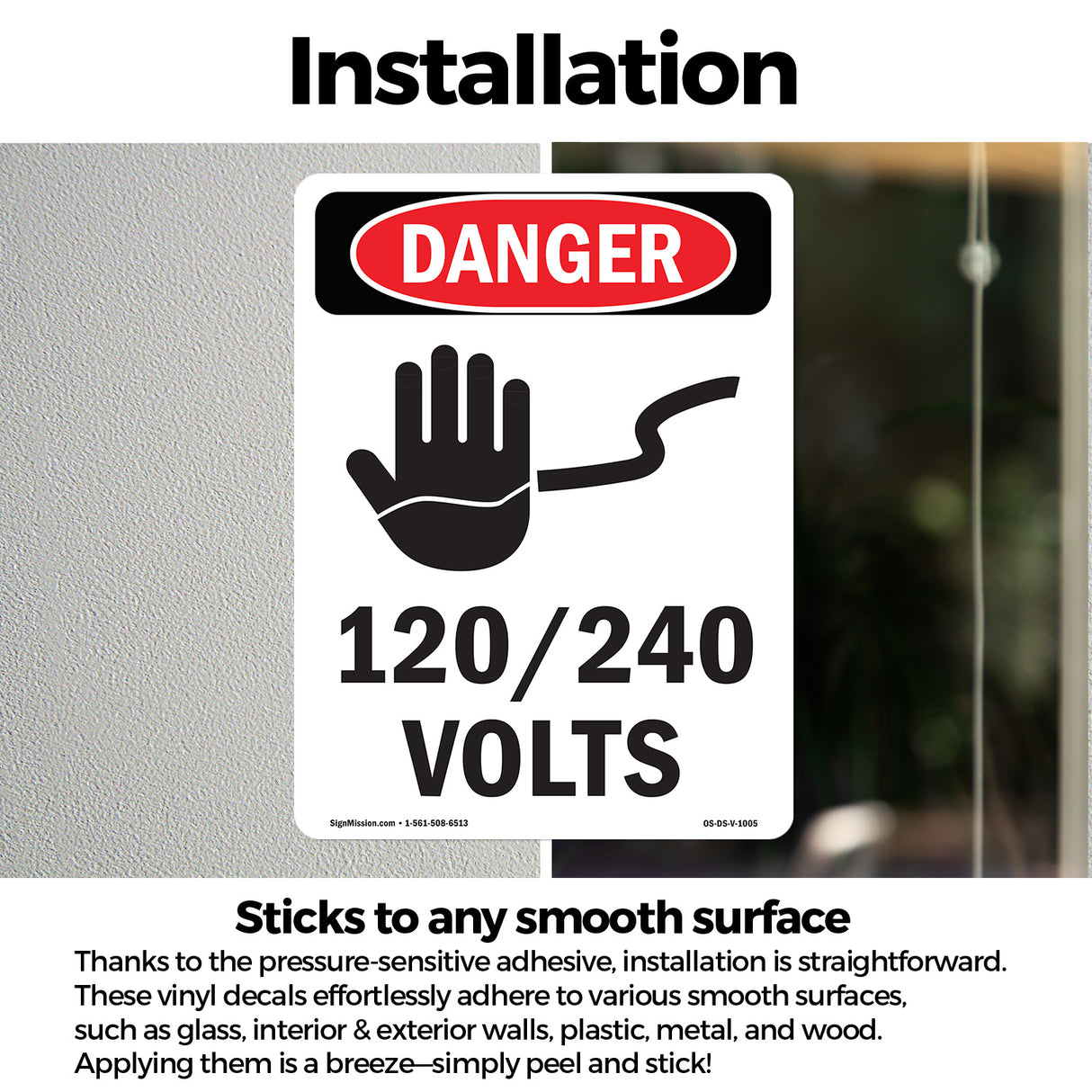 120 240 Volts