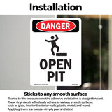 Open Pit