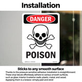 Poison
