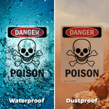 Poison