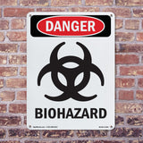 Biohazard
