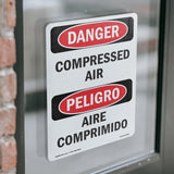 Compressed Air
