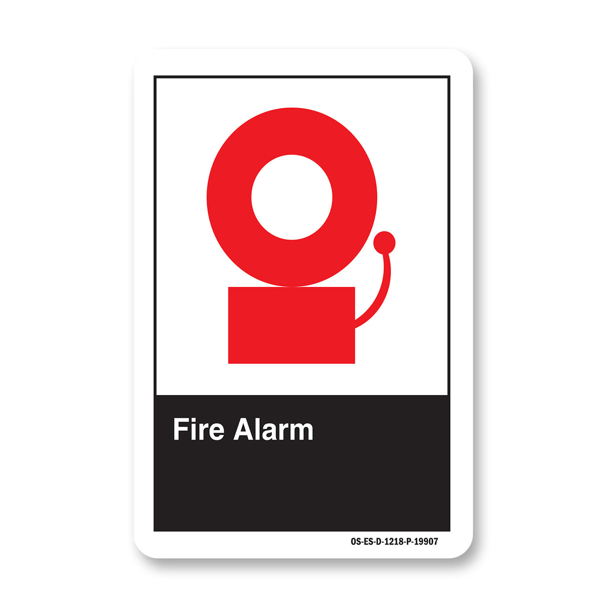 Fire Alarm