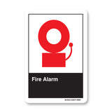 Fire Alarm