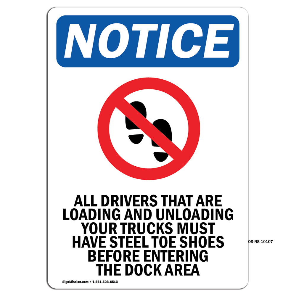 All Drivers That Are Loading