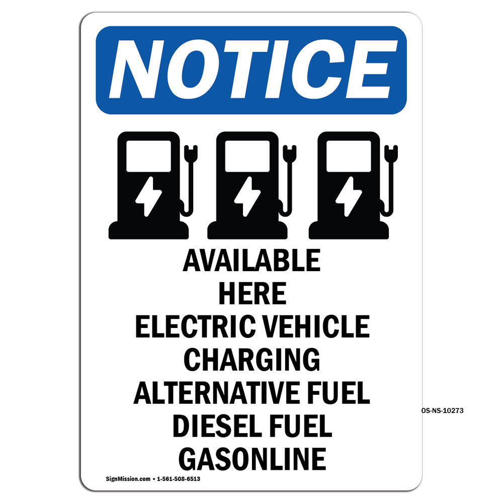 Available Here Electric