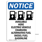 Available Here Electric