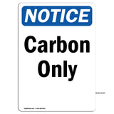 Carbon Only
