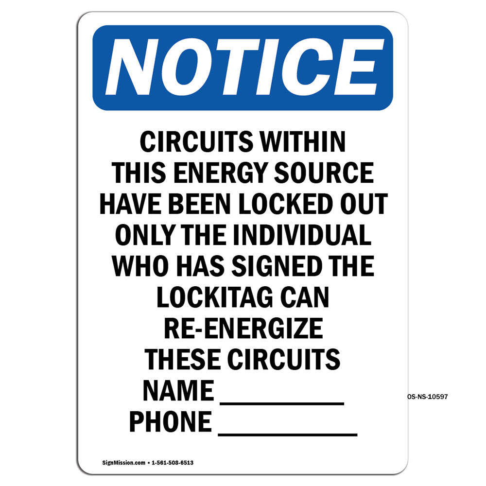 Circuits Within This Energy Source Have