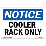 Cooling Rack Only