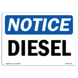 Diesel