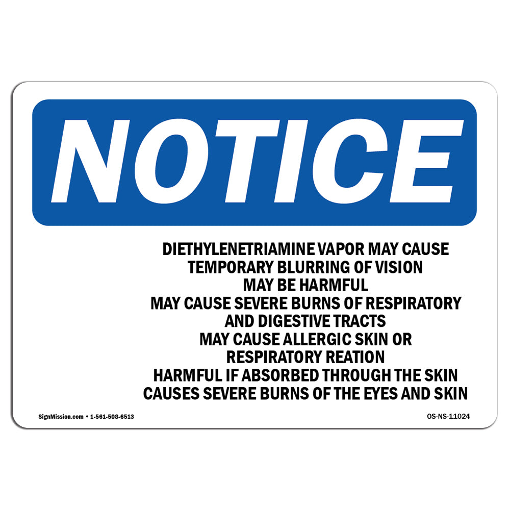 Diethylenetriamine