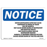Diethylenetriamine