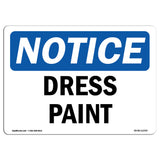 Dress Pants