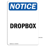 Dropbox