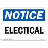 Electrical