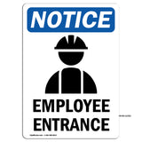 Sanitize Hands Before Returning To Work