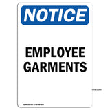 Avoid Contamination Wash Your Hands