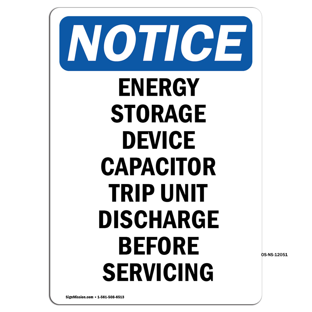 Energy Storage Device Capacitor