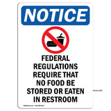 Federal Regulations