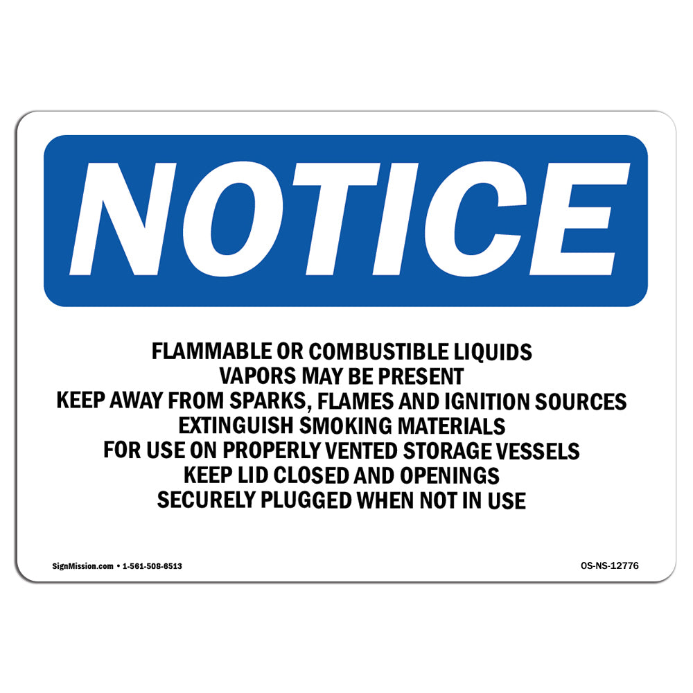 PPE Respirator